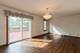 916 Harvest, Antioch, IL 60002