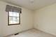 916 Harvest, Antioch, IL 60002