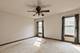 916 Harvest, Antioch, IL 60002