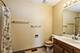 916 Harvest, Antioch, IL 60002