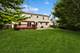 916 Harvest, Antioch, IL 60002
