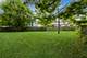 916 Harvest, Antioch, IL 60002
