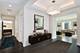 50 E Chestnut Unit 1401, Chicago, IL 60611
