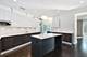 50 E Chestnut Unit 1401, Chicago, IL 60611