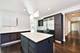 50 E Chestnut Unit 1401, Chicago, IL 60611