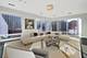 50 E Chestnut Unit 1401, Chicago, IL 60611