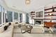 50 E Chestnut Unit 1401, Chicago, IL 60611