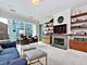 50 E Chestnut Unit 1401, Chicago, IL 60611