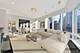 50 E Chestnut Unit 1401, Chicago, IL 60611