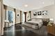 50 E Chestnut Unit 1401, Chicago, IL 60611