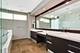 50 E Chestnut Unit 1401, Chicago, IL 60611