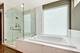 50 E Chestnut Unit 1401, Chicago, IL 60611
