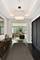 50 E Chestnut Unit 1401, Chicago, IL 60611