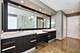 50 E Chestnut Unit 1401, Chicago, IL 60611
