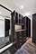 50 E Chestnut Unit 1401, Chicago, IL 60611