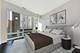 50 E Chestnut Unit 1401, Chicago, IL 60611