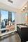 50 E Chestnut Unit 1401, Chicago, IL 60611