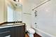 50 E Chestnut Unit 1401, Chicago, IL 60611