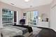 50 E Chestnut Unit 1401, Chicago, IL 60611