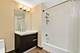 50 E Chestnut Unit 1401, Chicago, IL 60611