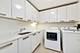 50 E Chestnut Unit 1401, Chicago, IL 60611