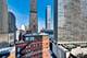 50 E Chestnut Unit 1401, Chicago, IL 60611