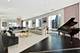 50 E Chestnut Unit 1401, Chicago, IL 60611
