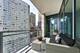 50 E Chestnut Unit 1401, Chicago, IL 60611