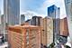 50 E Chestnut Unit 1401, Chicago, IL 60611