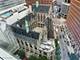50 E Chestnut Unit 1401, Chicago, IL 60611