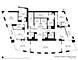 50 E Chestnut Unit 1401, Chicago, IL 60611