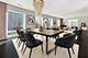 50 E Chestnut Unit 1401, Chicago, IL 60611