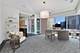 50 E Chestnut Unit 1401, Chicago, IL 60611