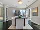 50 E Chestnut Unit 1401, Chicago, IL 60611
