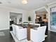 50 E Chestnut Unit 1401, Chicago, IL 60611