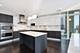 50 E Chestnut Unit 1401, Chicago, IL 60611