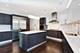 50 E Chestnut Unit 1401, Chicago, IL 60611