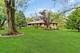 16602 W 135th, Lemont, IL 60439