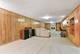 16602 W 135th, Lemont, IL 60439