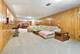 16602 W 135th, Lemont, IL 60439