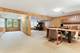 16602 W 135th, Lemont, IL 60439
