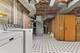 16602 W 135th, Lemont, IL 60439