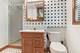 16602 W 135th, Lemont, IL 60439