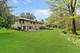 16602 W 135th, Lemont, IL 60439