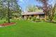 16602 W 135th, Lemont, IL 60439