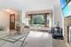 16602 W 135th, Lemont, IL 60439