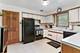 16602 W 135th, Lemont, IL 60439
