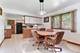 16602 W 135th, Lemont, IL 60439