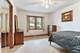 16602 W 135th, Lemont, IL 60439