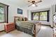 16602 W 135th, Lemont, IL 60439